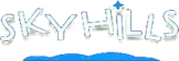 Skyhills Casino